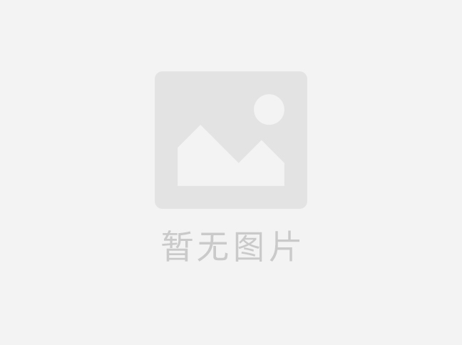 靈猴機(jī)器人開展注塑行業(yè)機(jī)器視覺配合機(jī)械手應(yīng)用項(xiàng)目